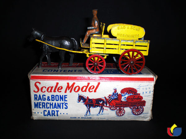 Click here for Magnification