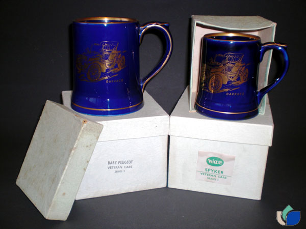 Click here for Magnification