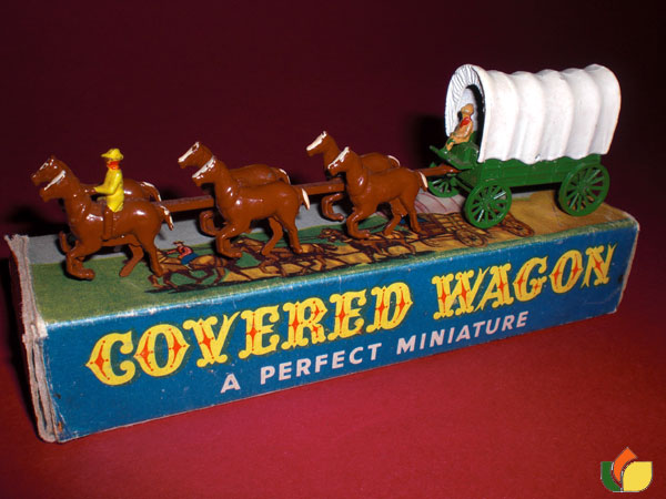 Click here for Magnification