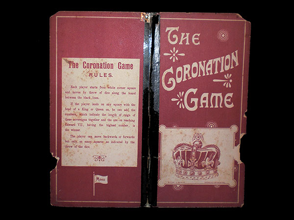 Click here for Magnification