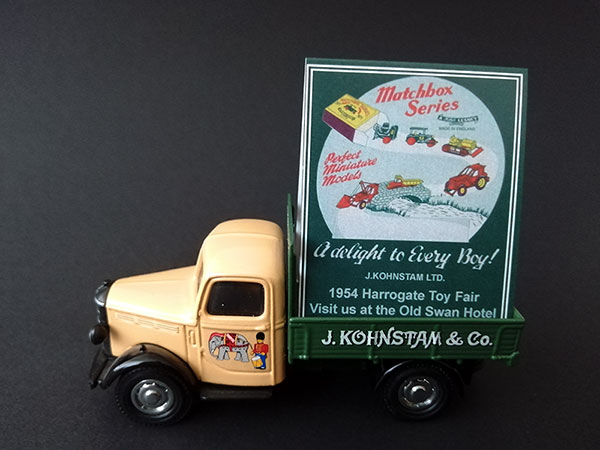 Click here for Magnification