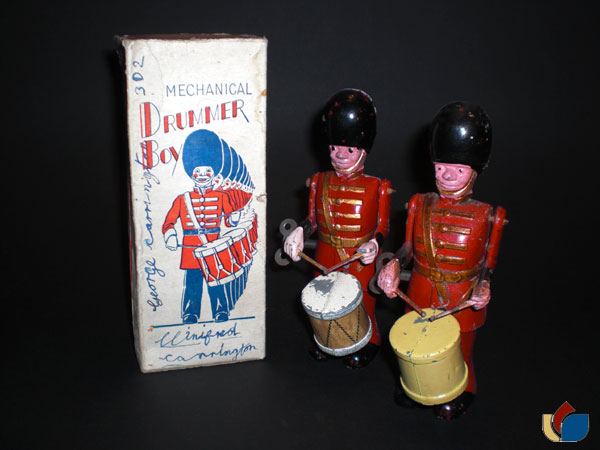 Click here for Magnification