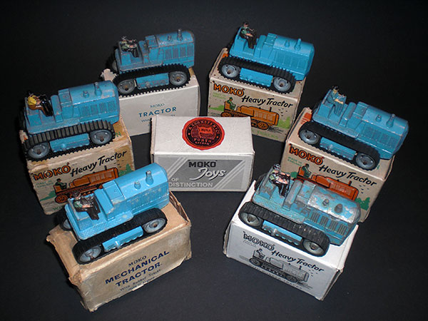 Click here for Magnification