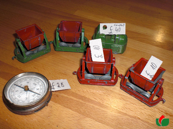 Click here for Magnification