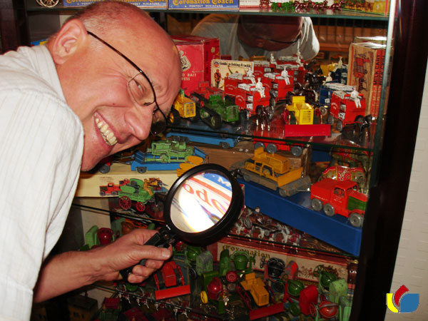 Click here for Magnification