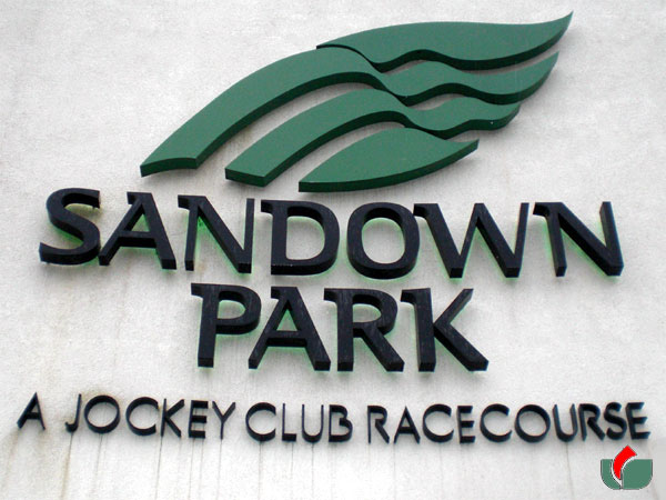 Click here for Magnification