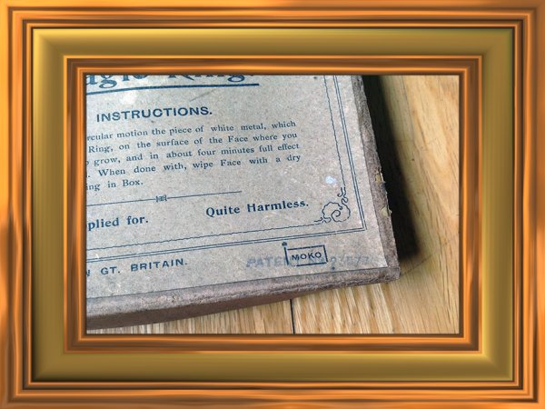 Click here for Magnification