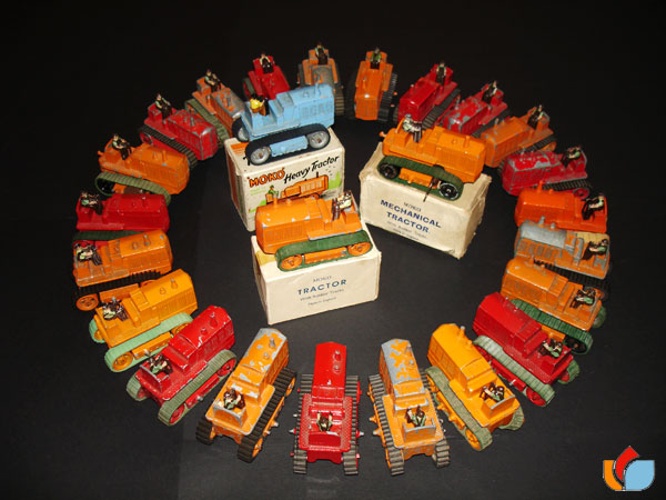 Click here for Magnification