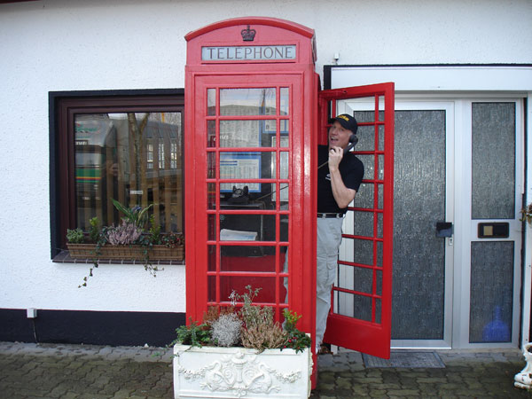 Click here for Magnification