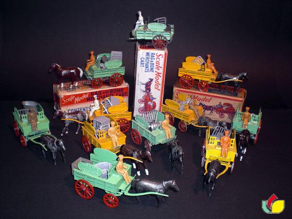 Click here for Magnification