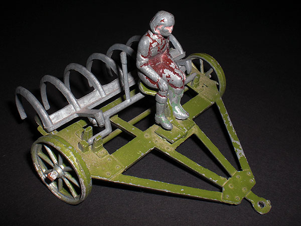 Click here for Magnification