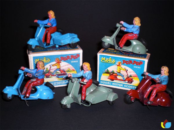 Click here for Magnification