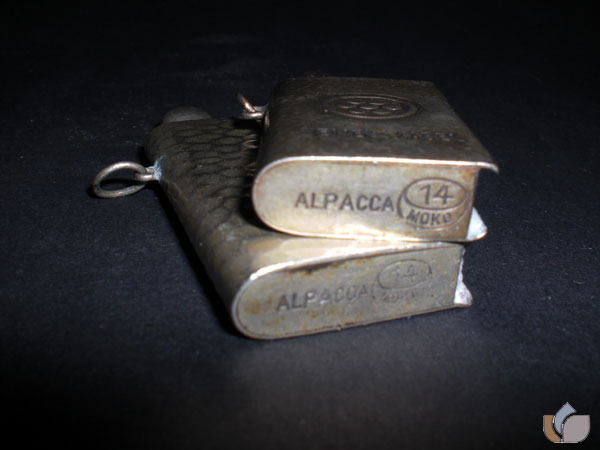 Click here for Magnification