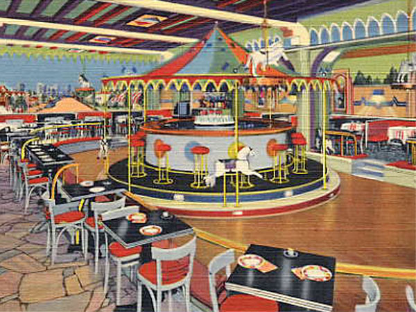 Click here for Magnification