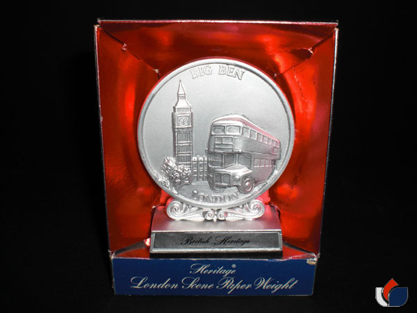 Click here for Magnification