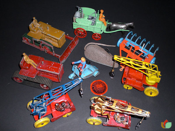 Click here for Magnification