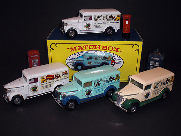 Click here for Magnification