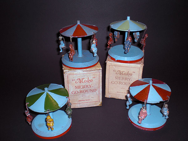 Click here for Magnification