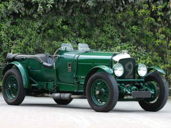 Click here for Magnification