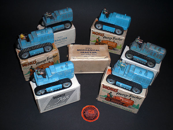 Click here for Magnification