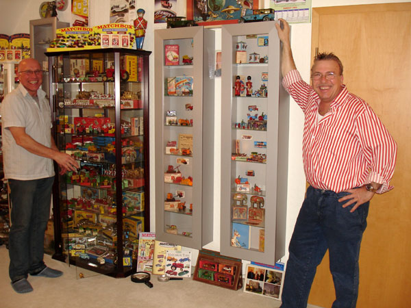 Click here for Magnification