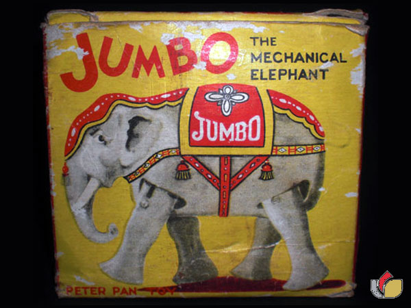 Click here for Magnification