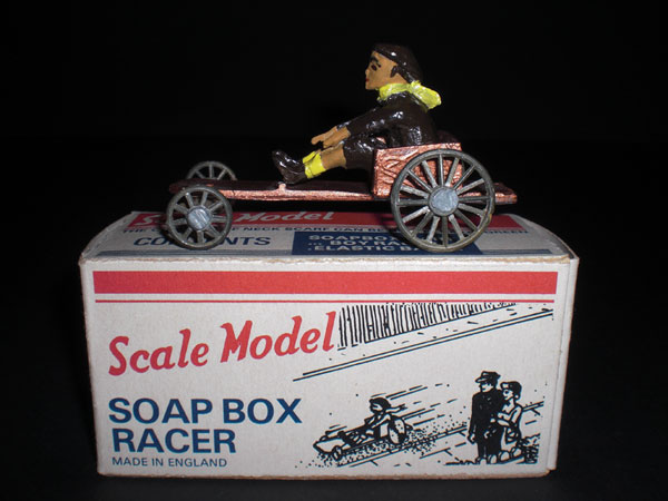 Click here for Magnification