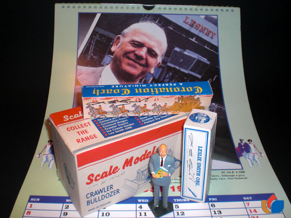 Click here for Magnification