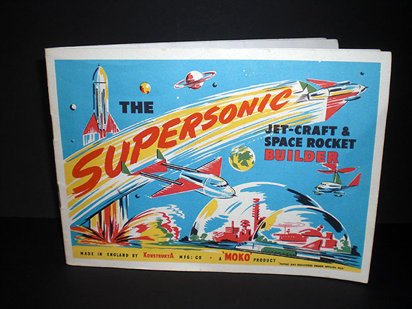 Click here for Magnification