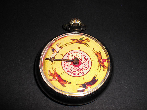 Click here for Magnification