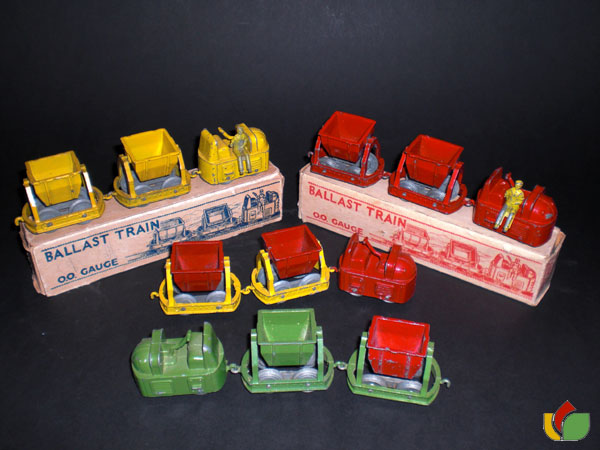 Click here for Magnification