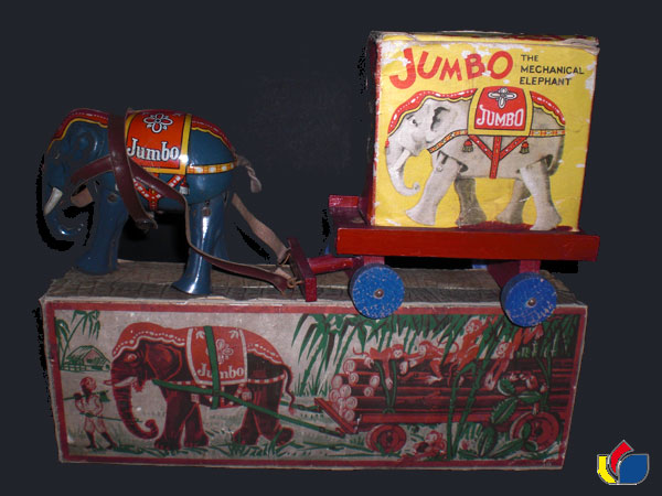 Click here for Magnification