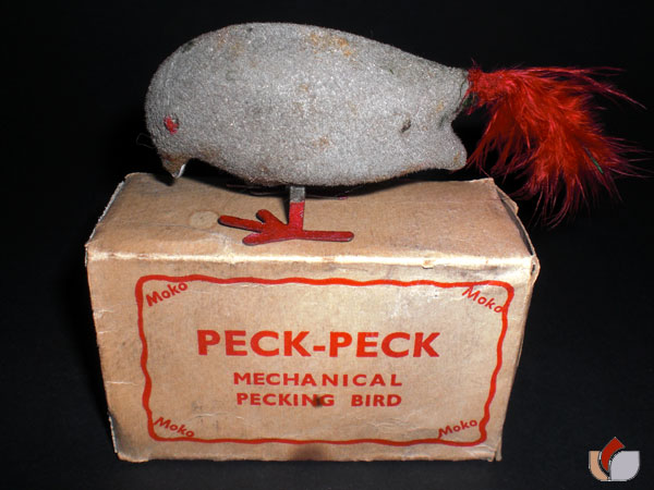 Click here for Magnification