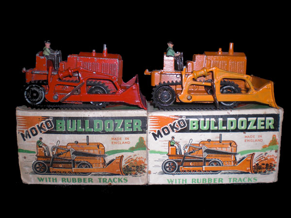 Click here for Magnification