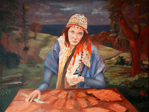 Click here for Magnification