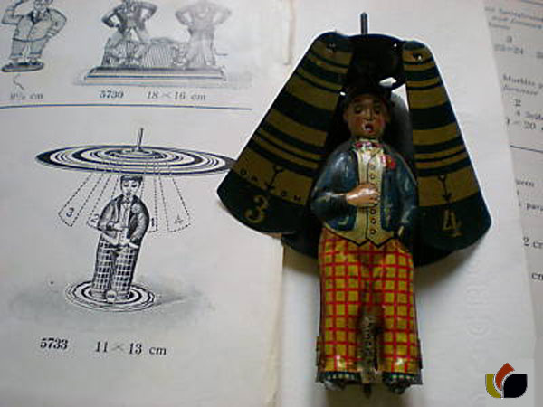 Click here for Magnification