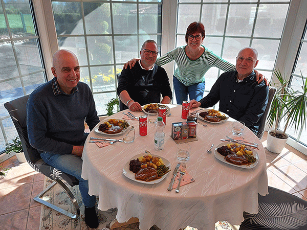 Click here for Magnification