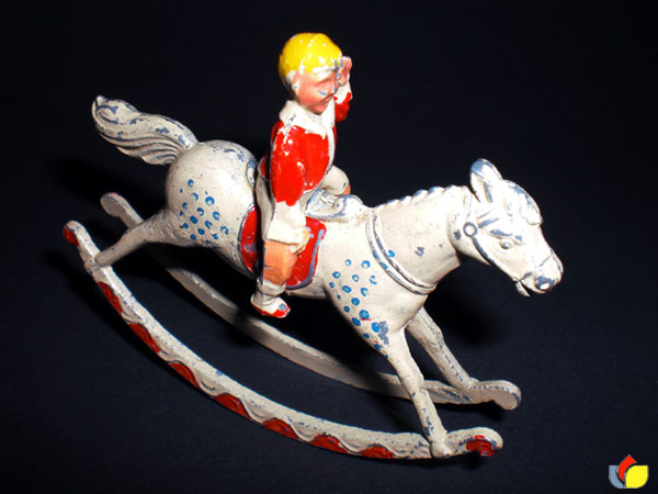 Click here for Magnification