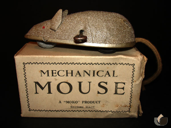 Click here for Magnification