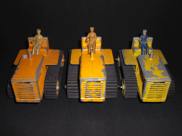 Click here for Magnification