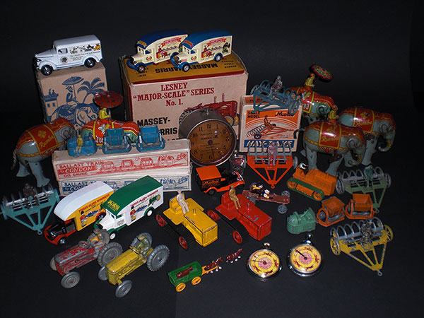 Click here for Magnification