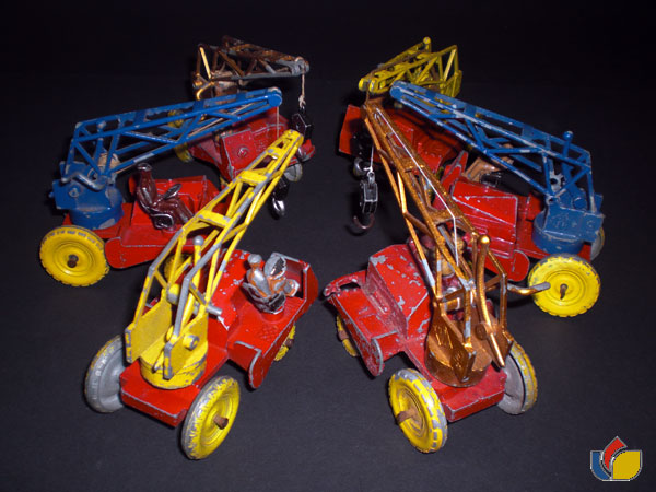 Click here for Magnification