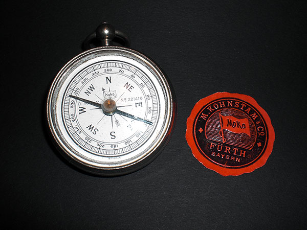 Click here for Magnification