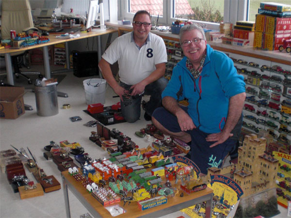 Click here for Magnification