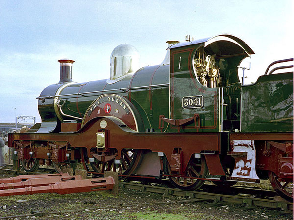 Click here for Magnification