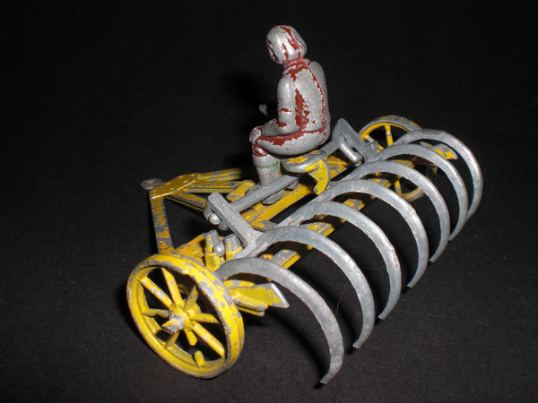 Click here for Magnification