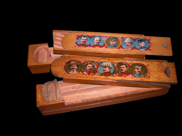 Click here for Magnification