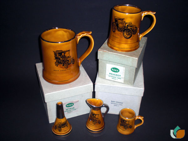 Click here for Magnification