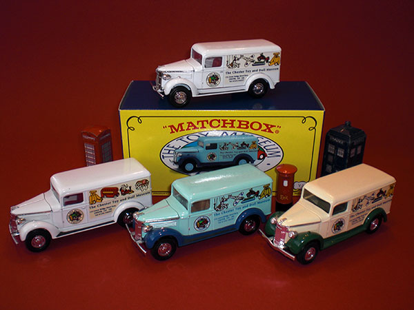 Click here for Magnification