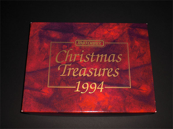 Click here for Magnification